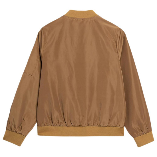 4F Παιδικό Jacket 4F Παιδικό Jacket